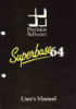 Superbase 64